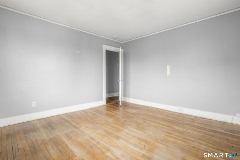 11 Columbus Avenue Greenwich CT 06830