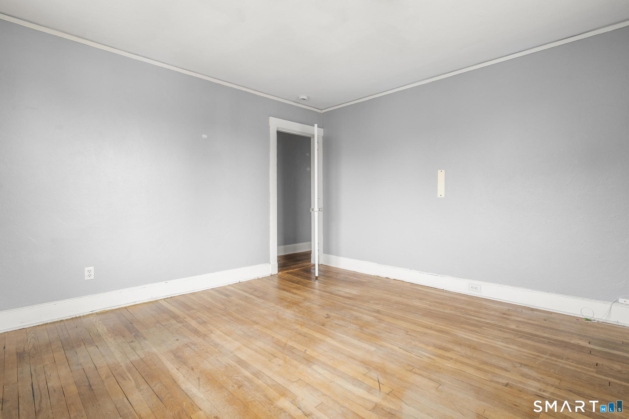 11 Columbus Avenue Greenwich CT 06830