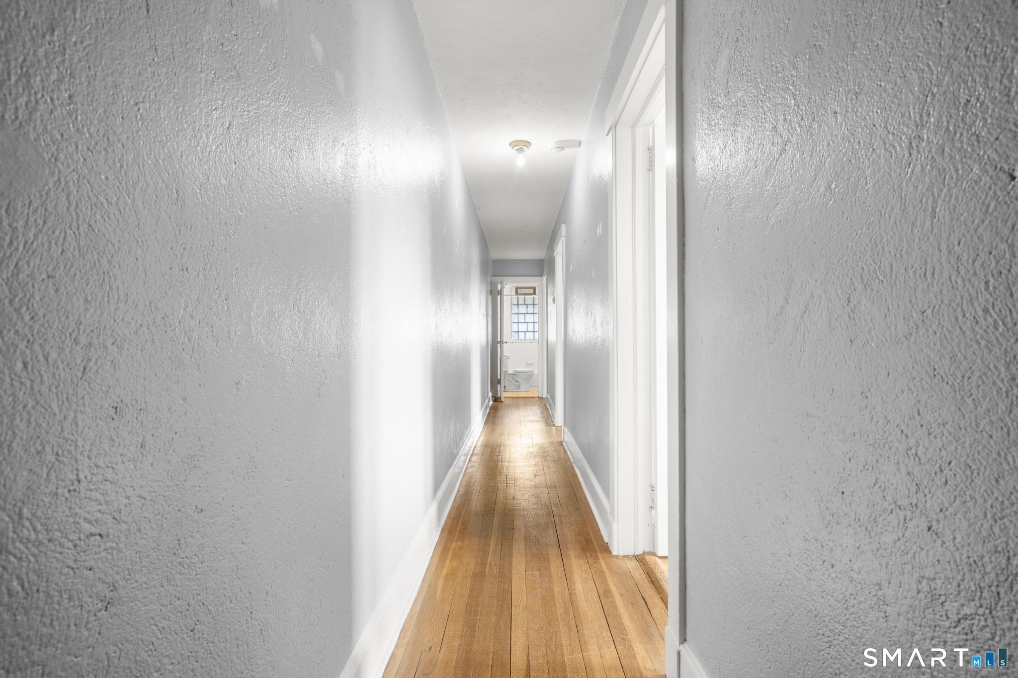 11 Columbus Avenue Greenwich CT 06830