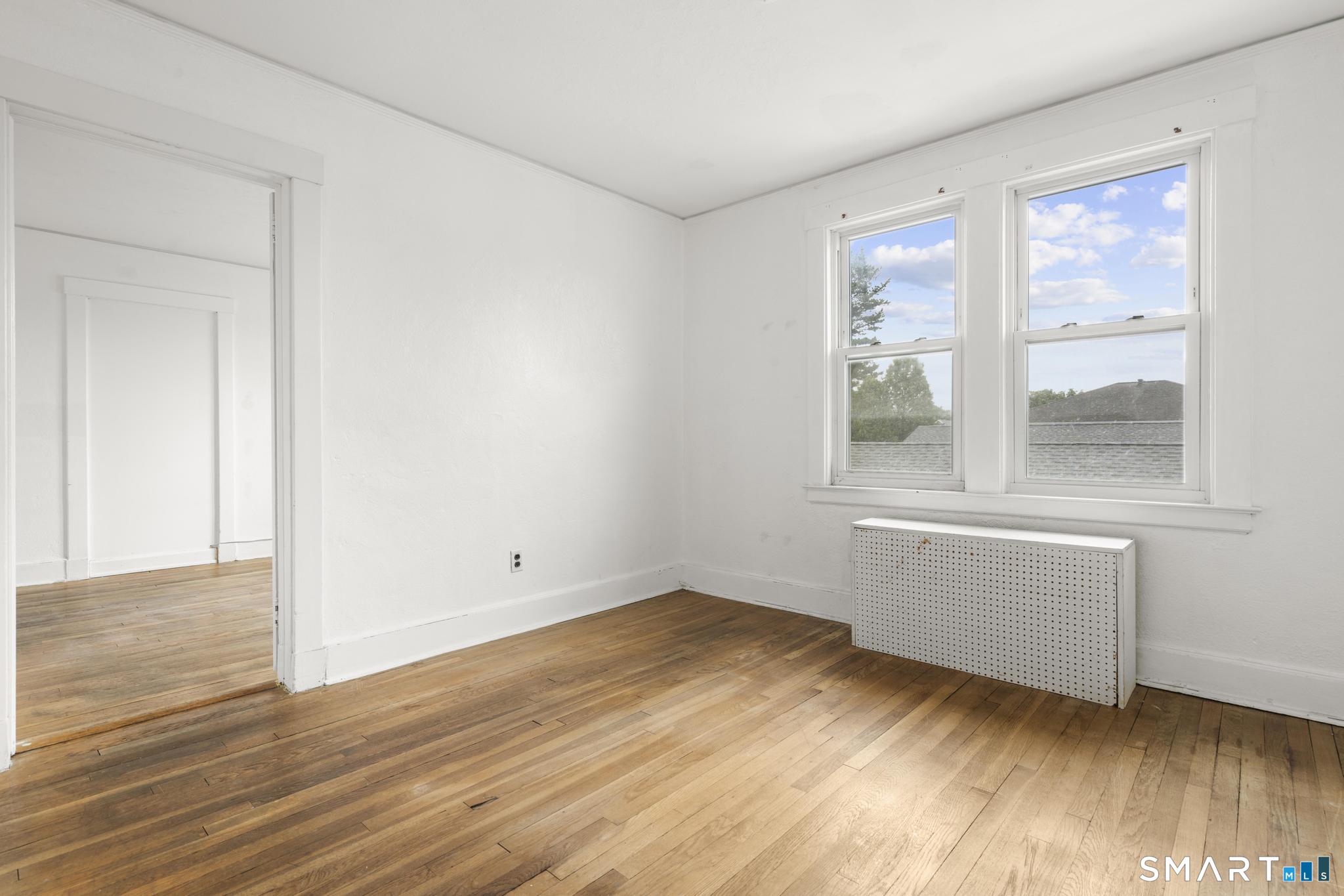 11 Columbus Avenue Greenwich CT 06830