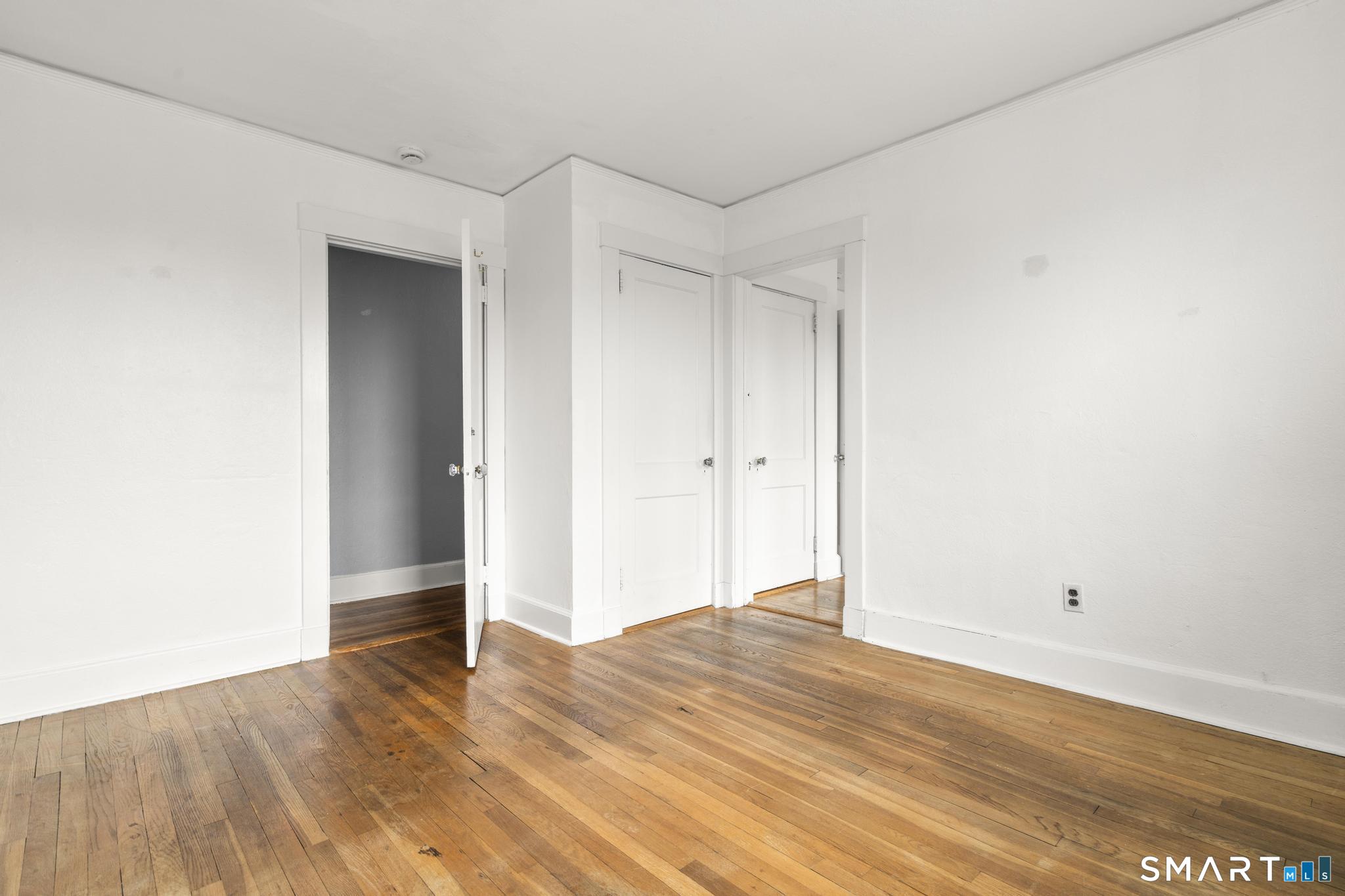 11 Columbus Avenue Greenwich CT 06830