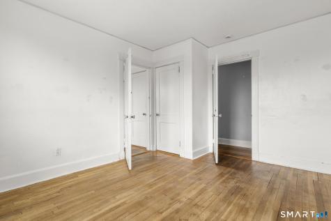 11 Columbus Avenue Greenwich CT 06830