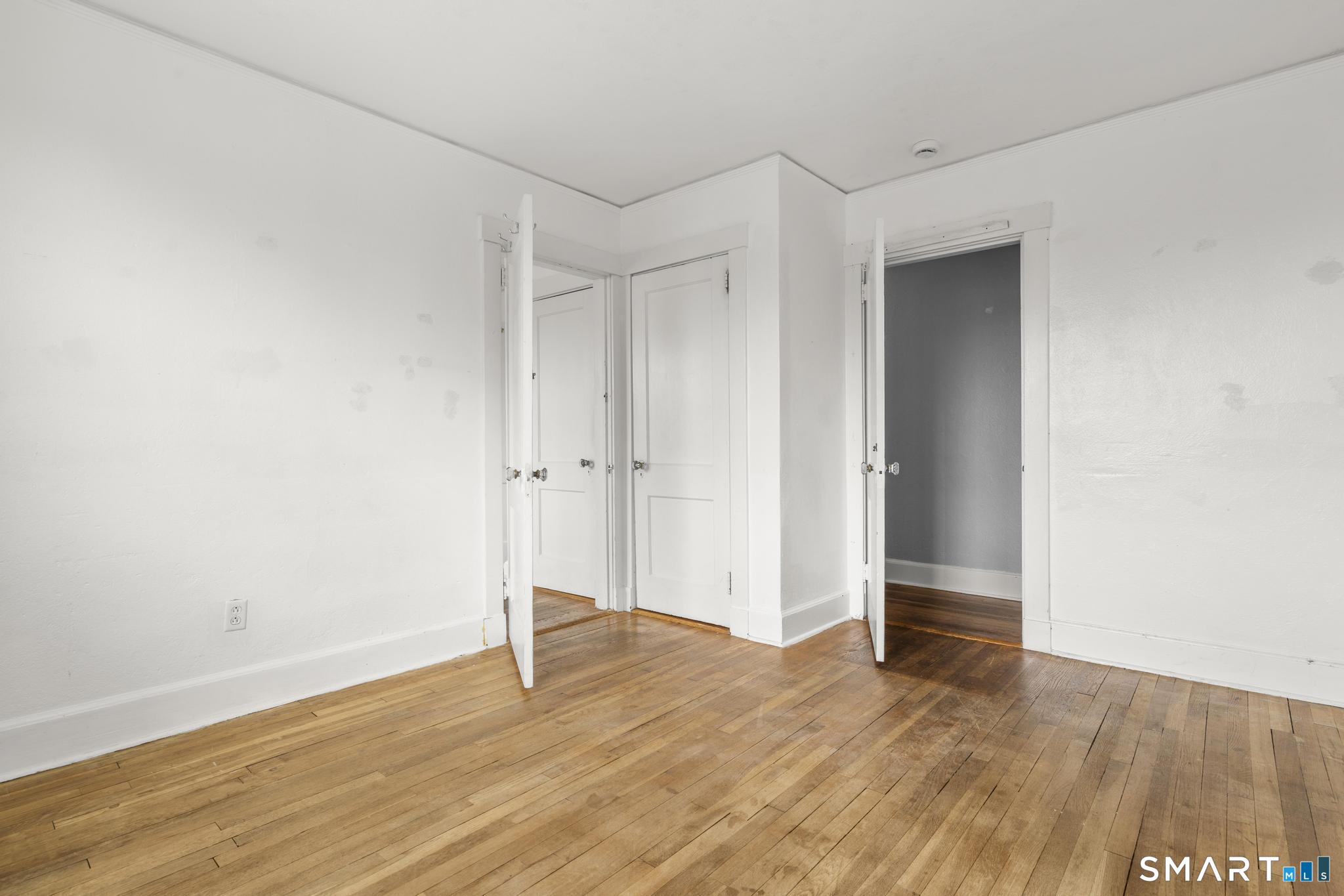 11 Columbus Avenue Greenwich CT 06830