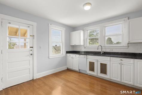 11 Columbus Avenue Greenwich CT 06830