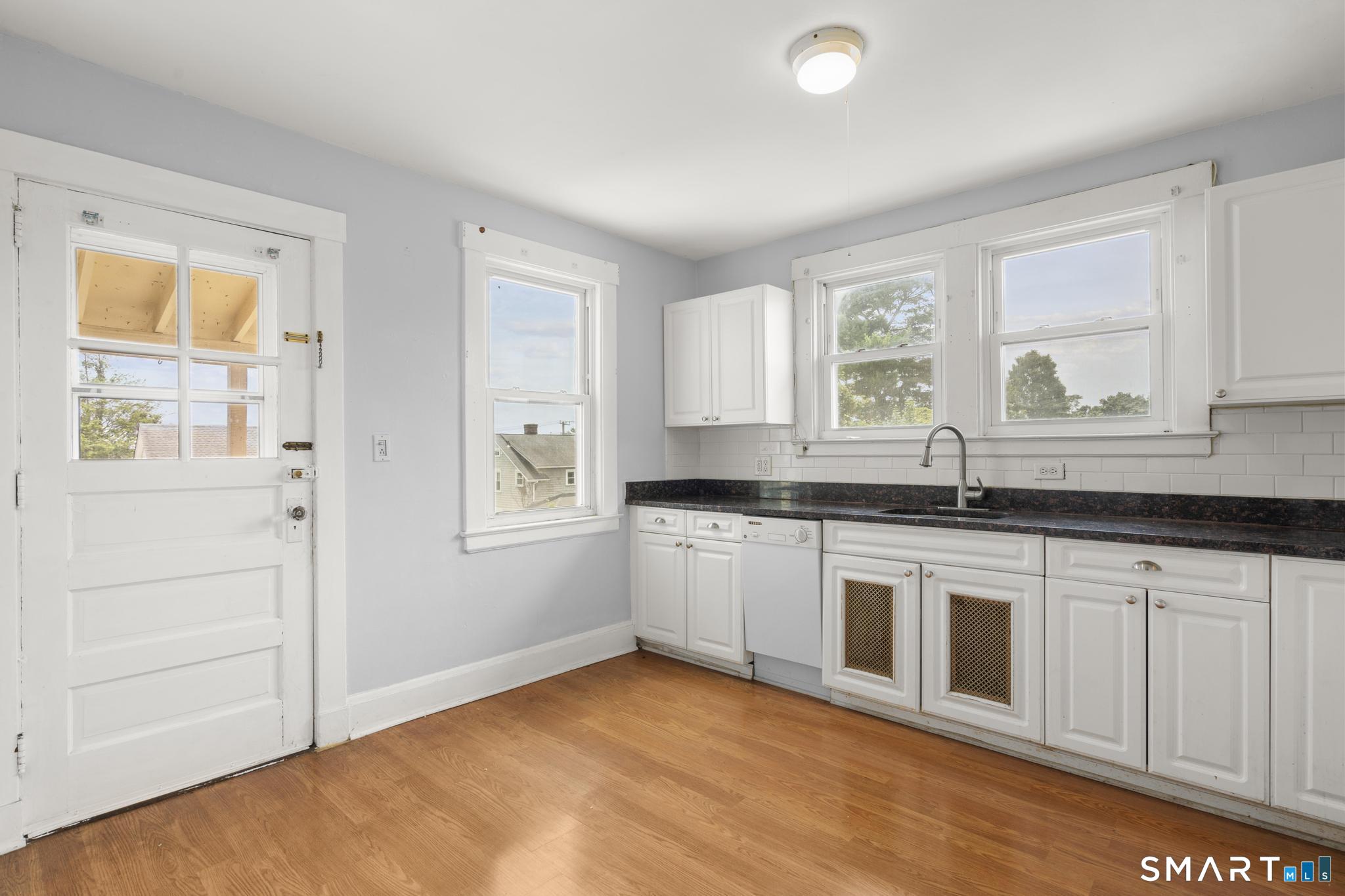11 Columbus Avenue Greenwich CT 06830