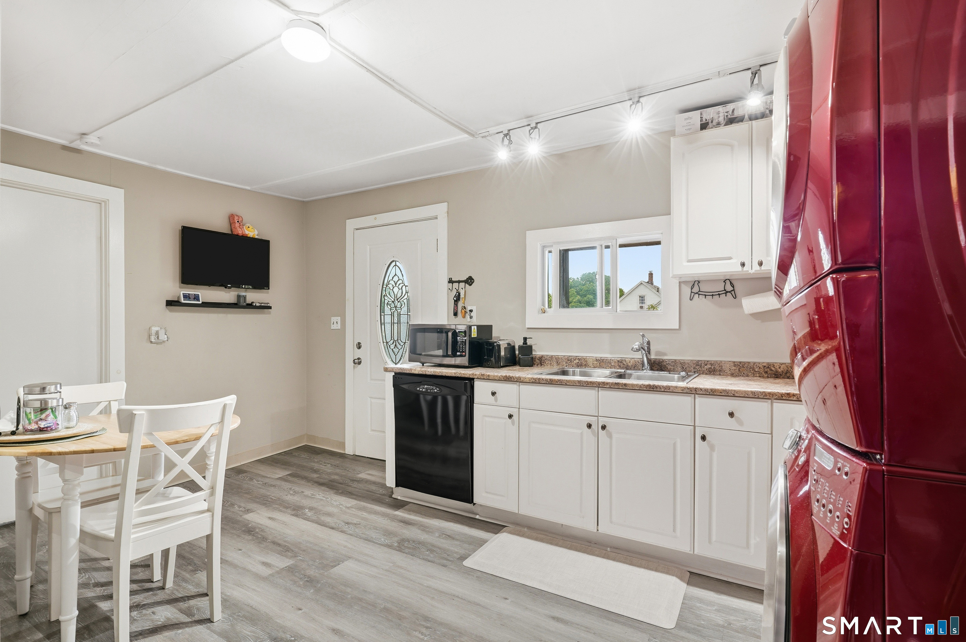 28 Alice Street Torrington CT 06790