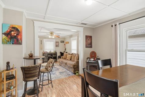 28 Alice Street Torrington CT 06790