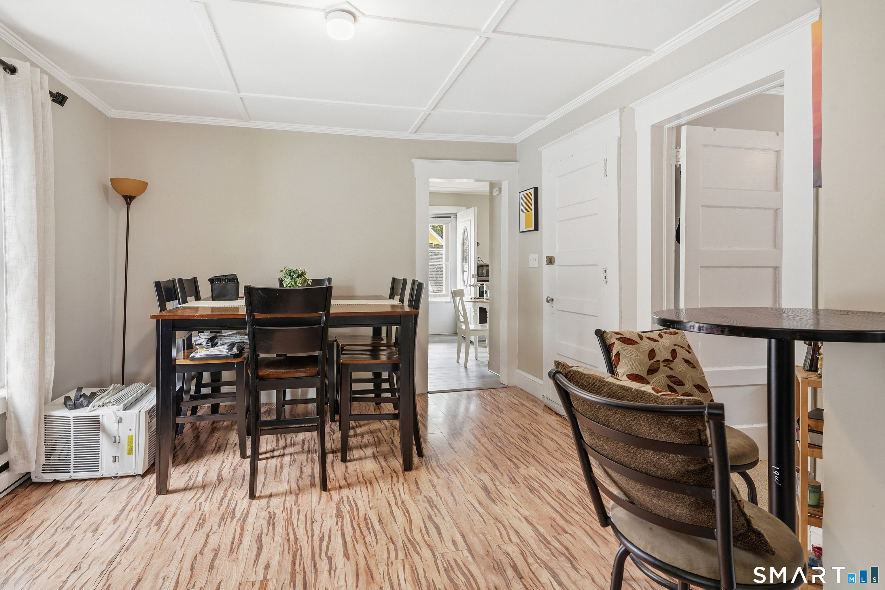 28 Alice Street Torrington CT 06790