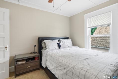 28 Alice Street Torrington CT 06790