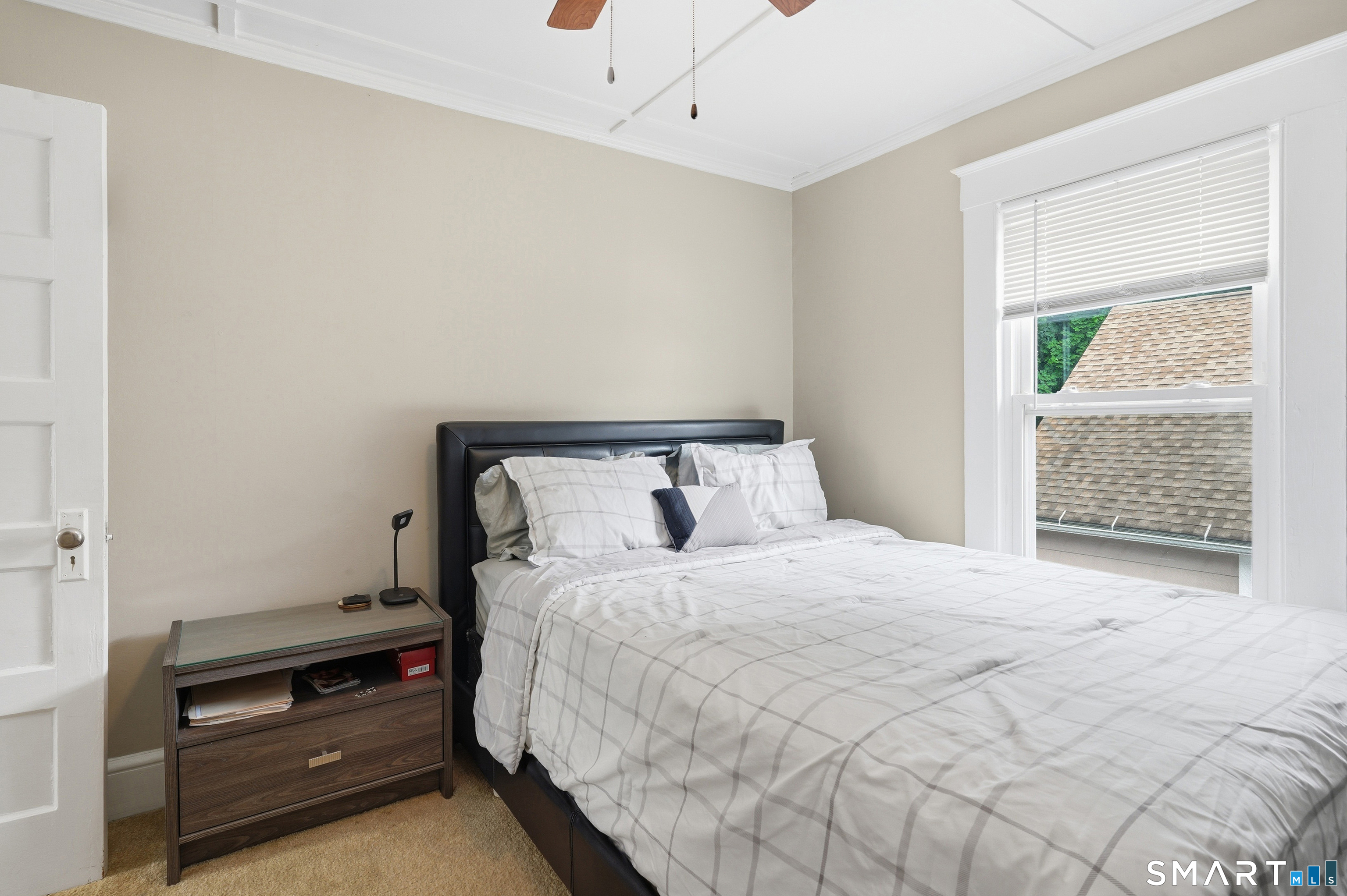 28 Alice Street Torrington CT 06790