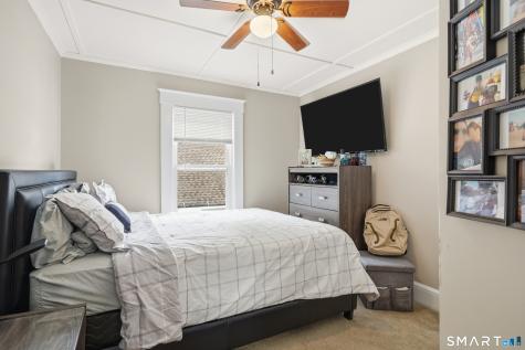 28 Alice Street Torrington CT 06790