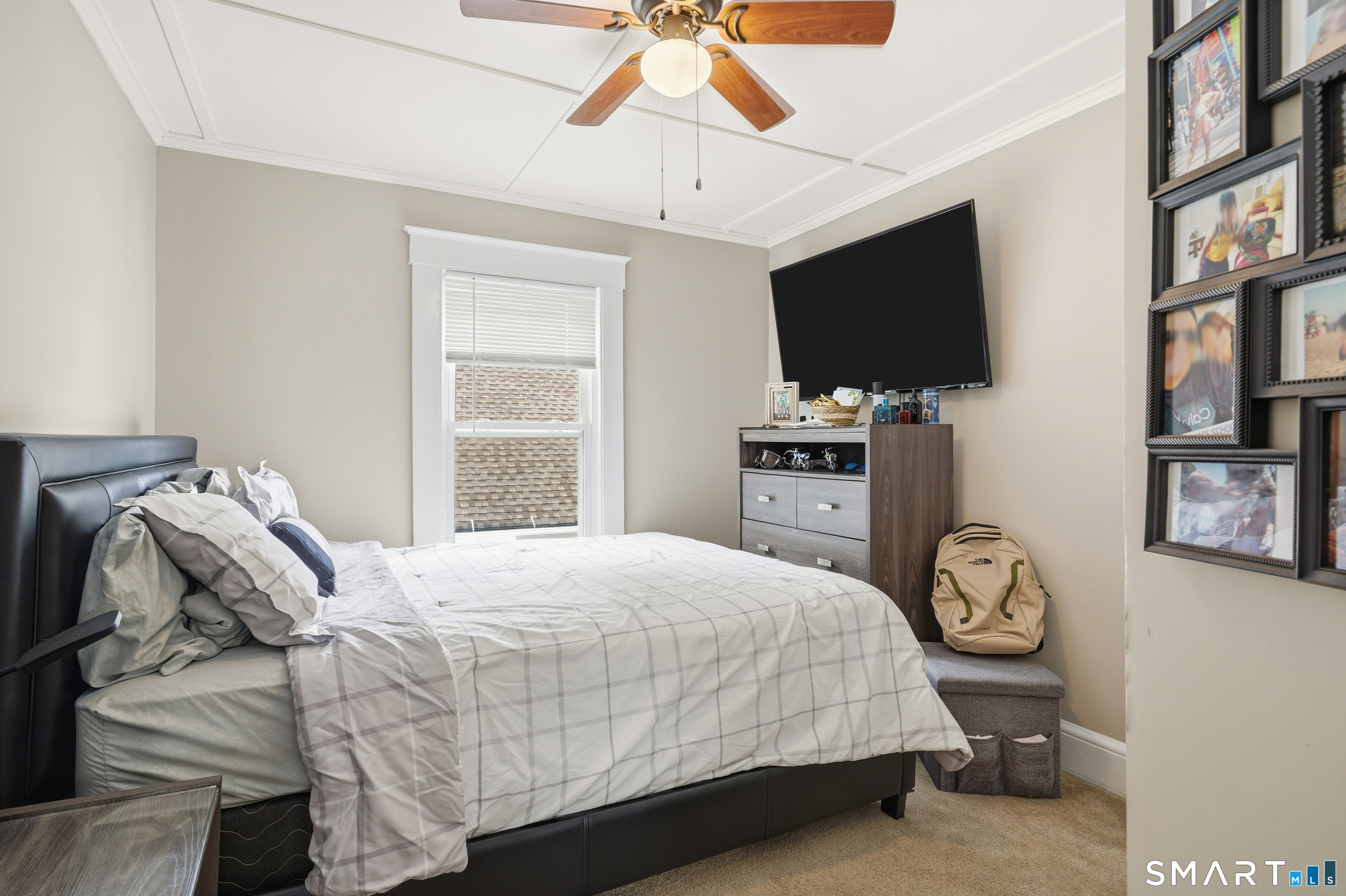 28 Alice Street Torrington CT 06790