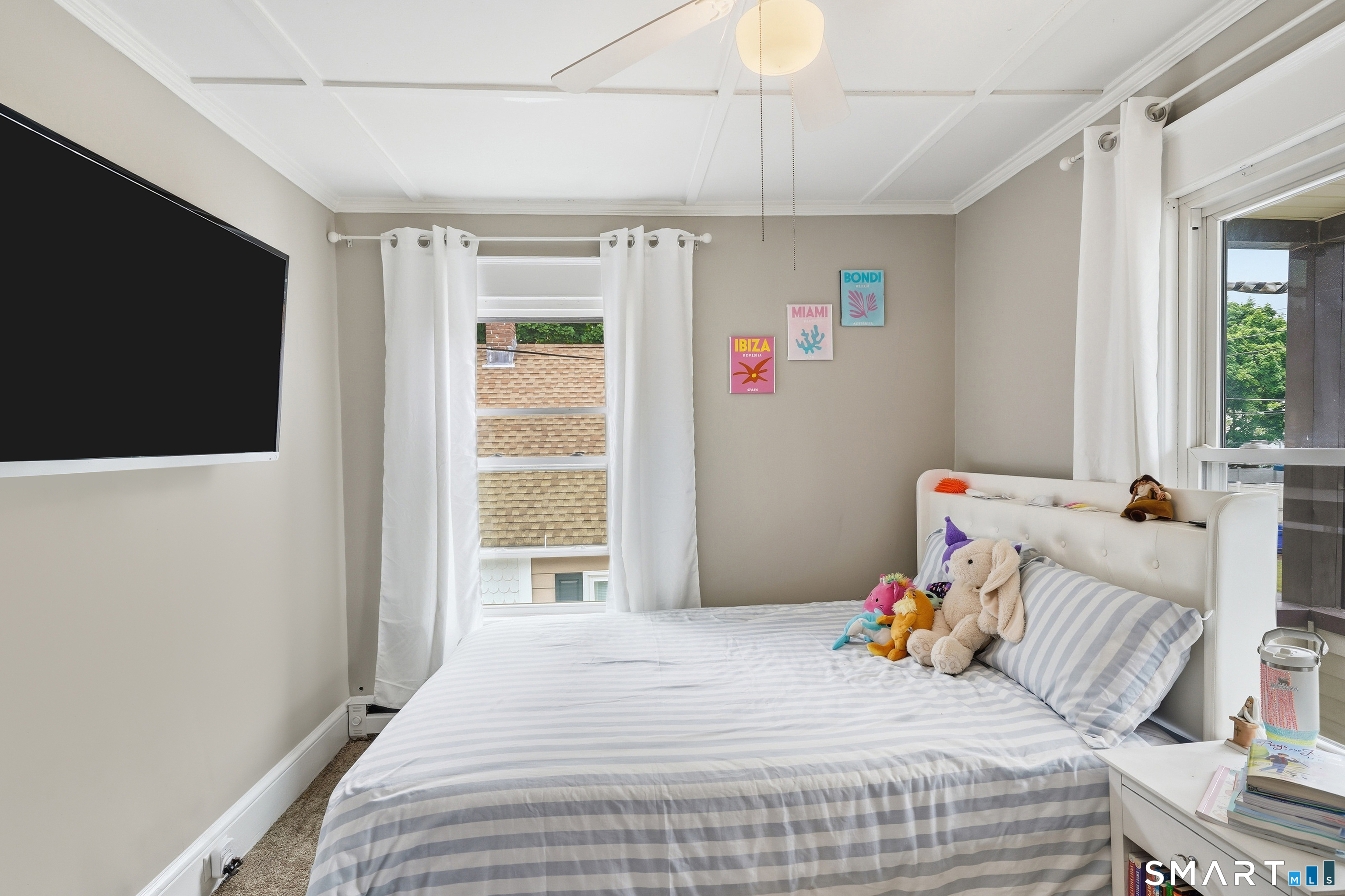 28 Alice Street Torrington CT 06790