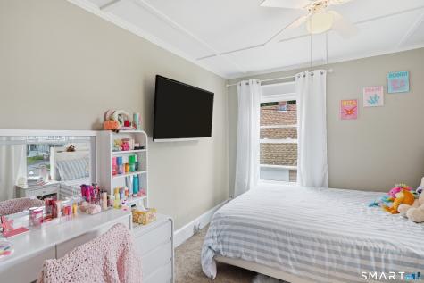 28 Alice Street Torrington CT 06790
