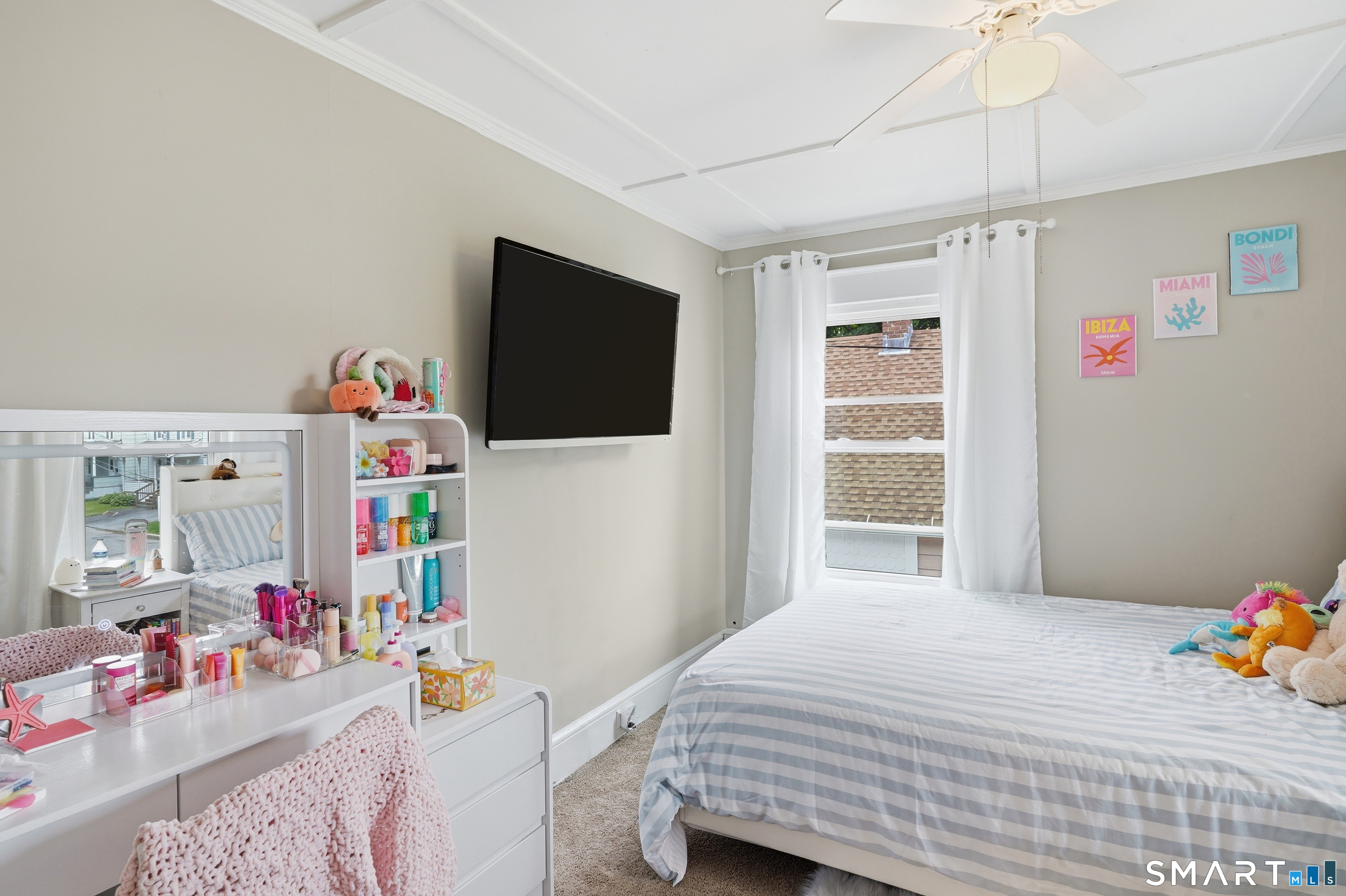 28 Alice Street Torrington CT 06790