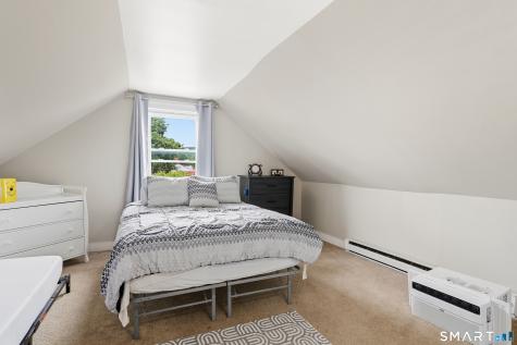 28 Alice Street Torrington CT 06790