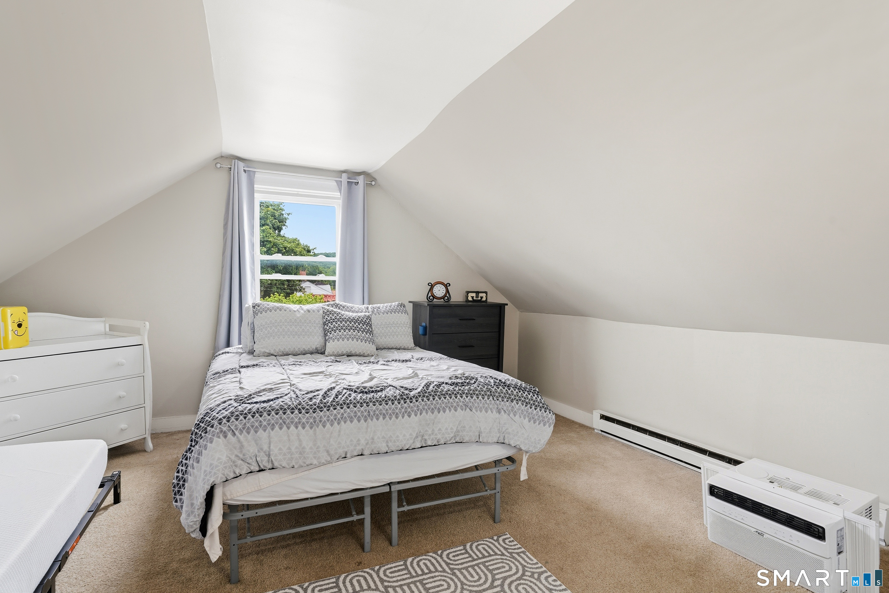 28 Alice Street Torrington CT 06790