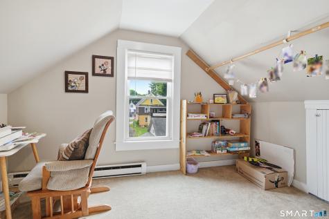 28 Alice Street Torrington CT 06790