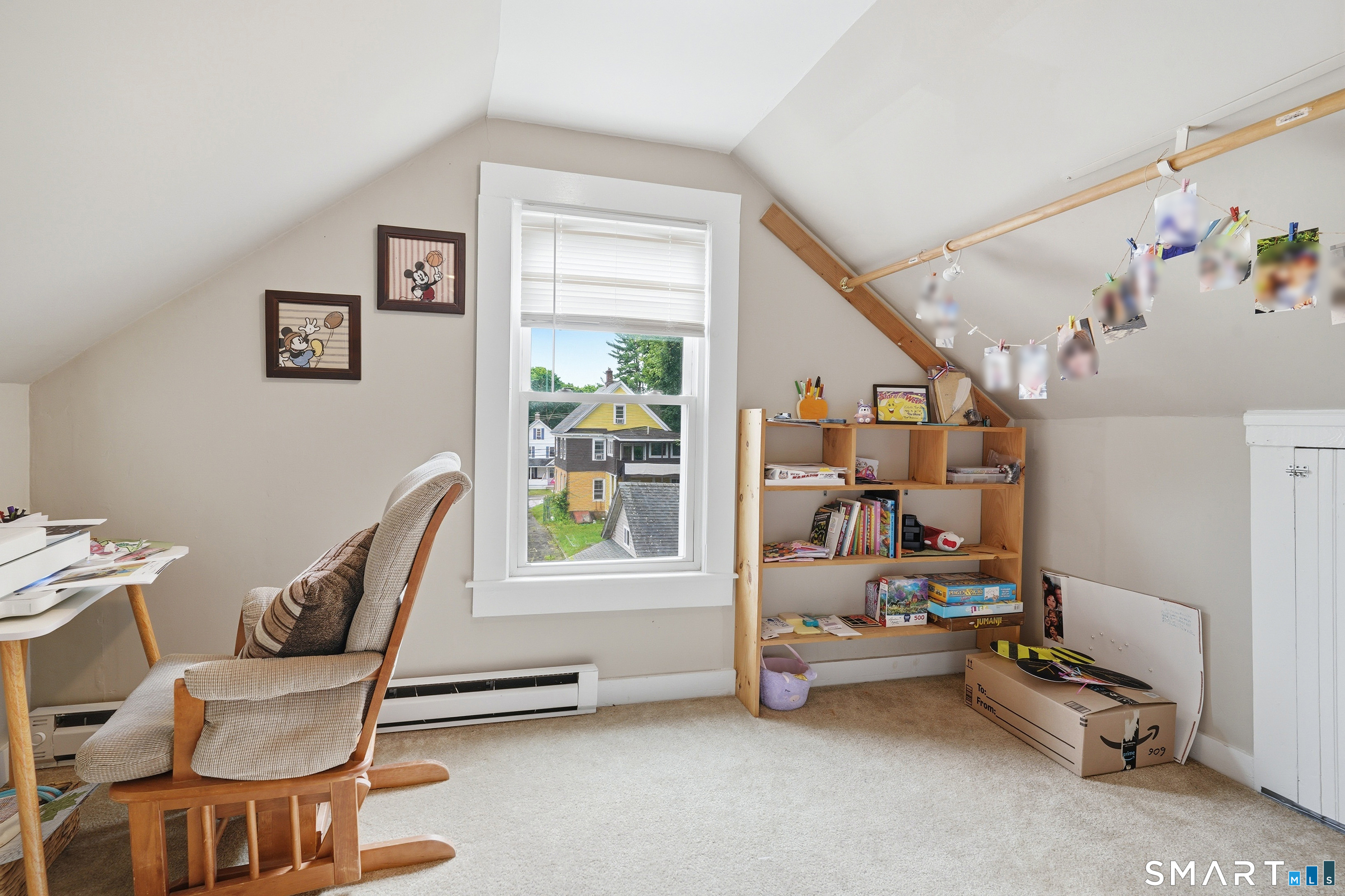 28 Alice Street Torrington CT 06790