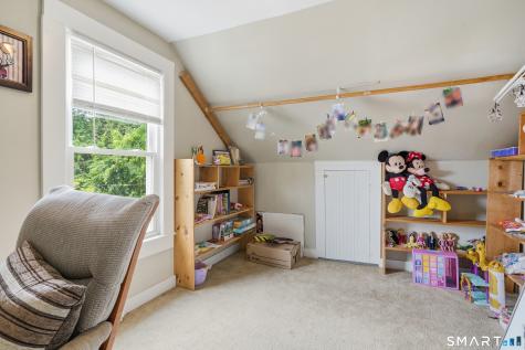 28 Alice Street Torrington CT 06790