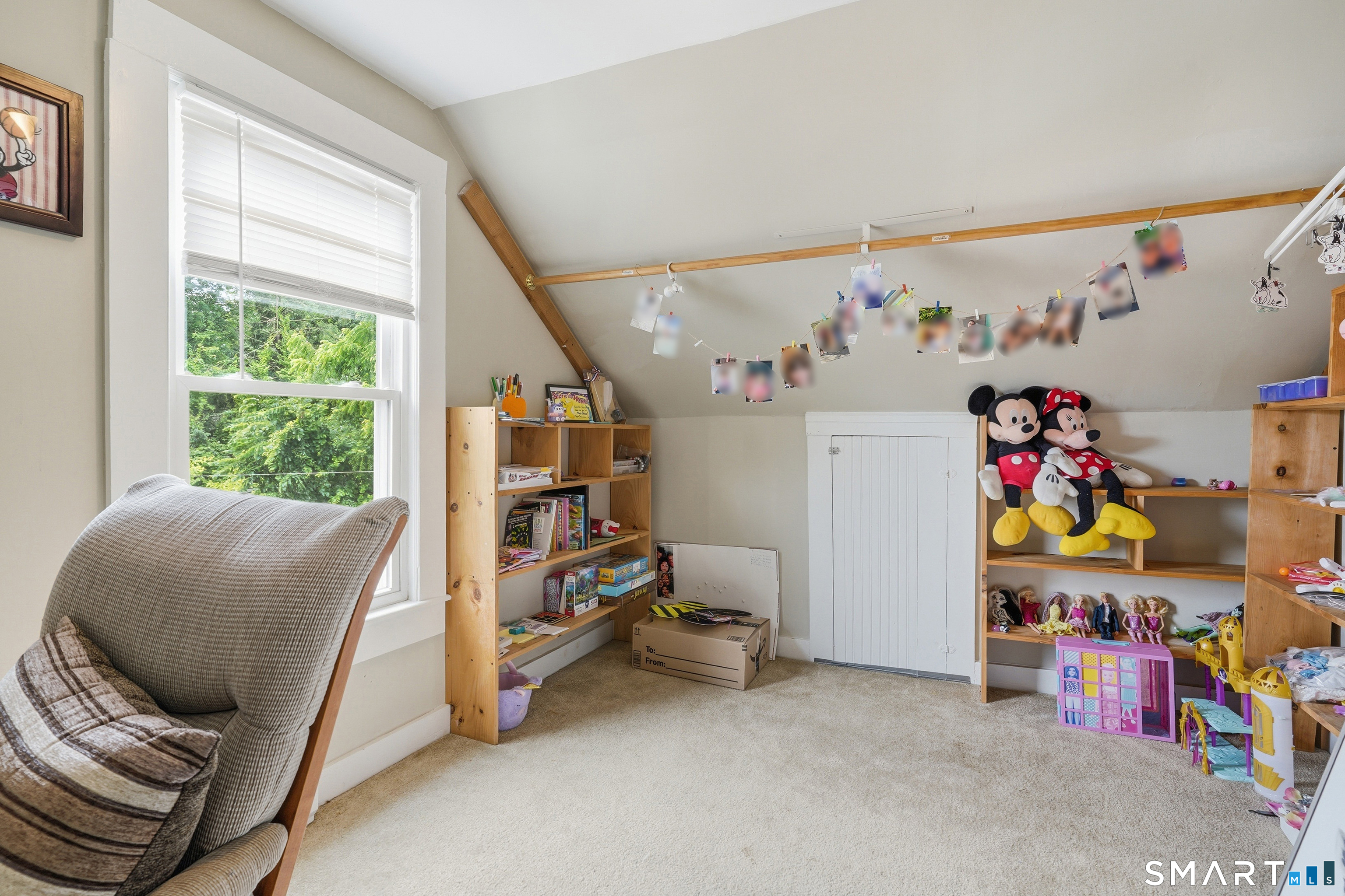 28 Alice Street Torrington CT 06790
