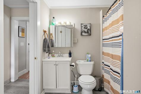 28 Alice Street Torrington CT 06790