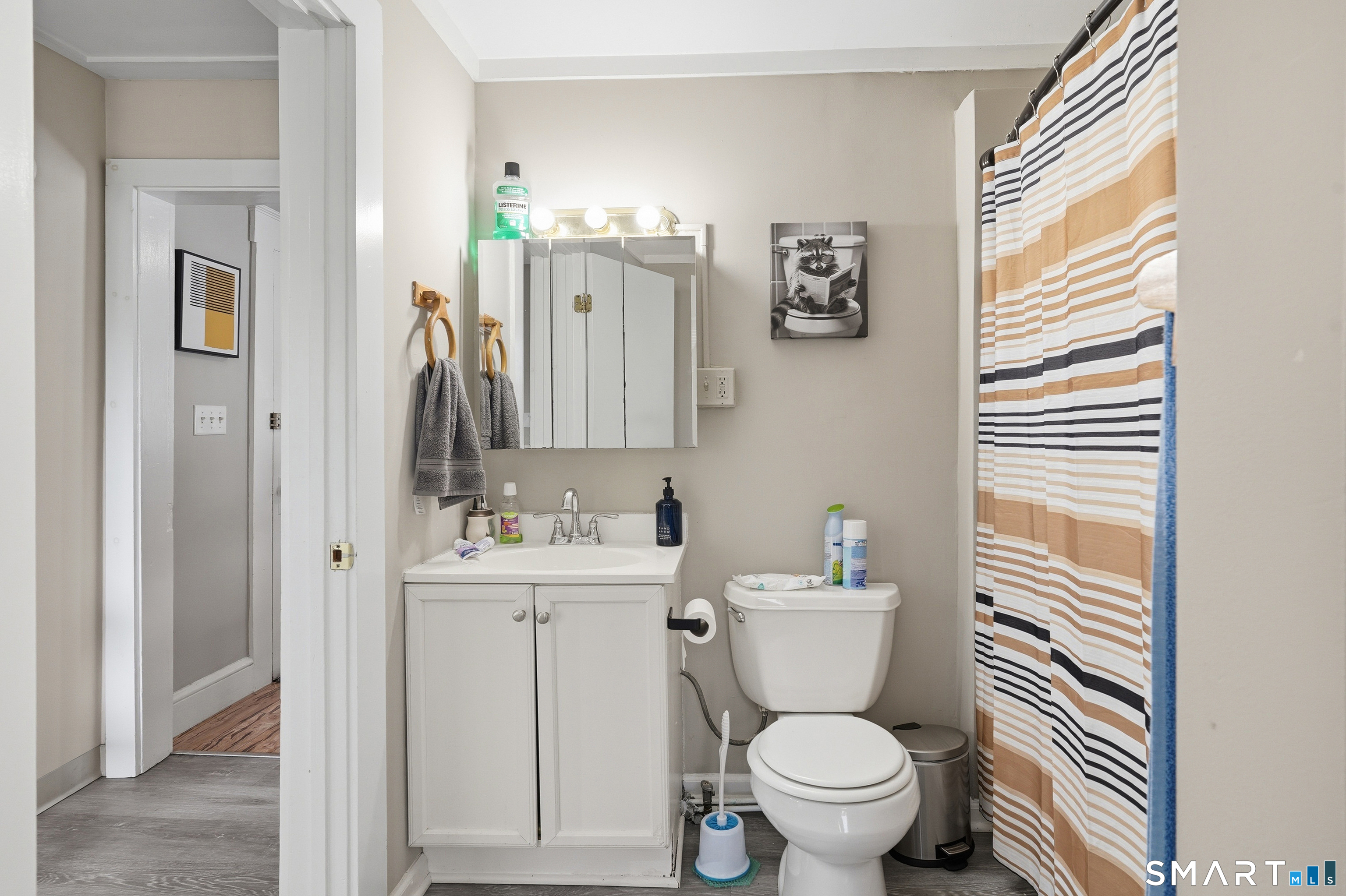28 Alice Street Torrington CT 06790