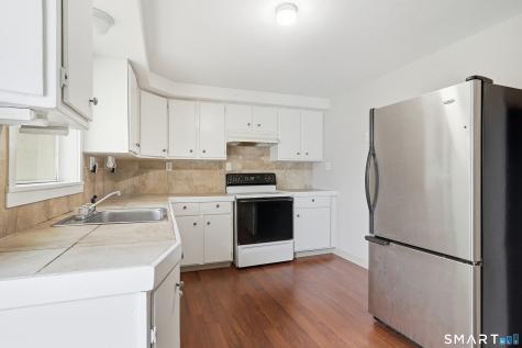 28 Alice Street Torrington CT 06790