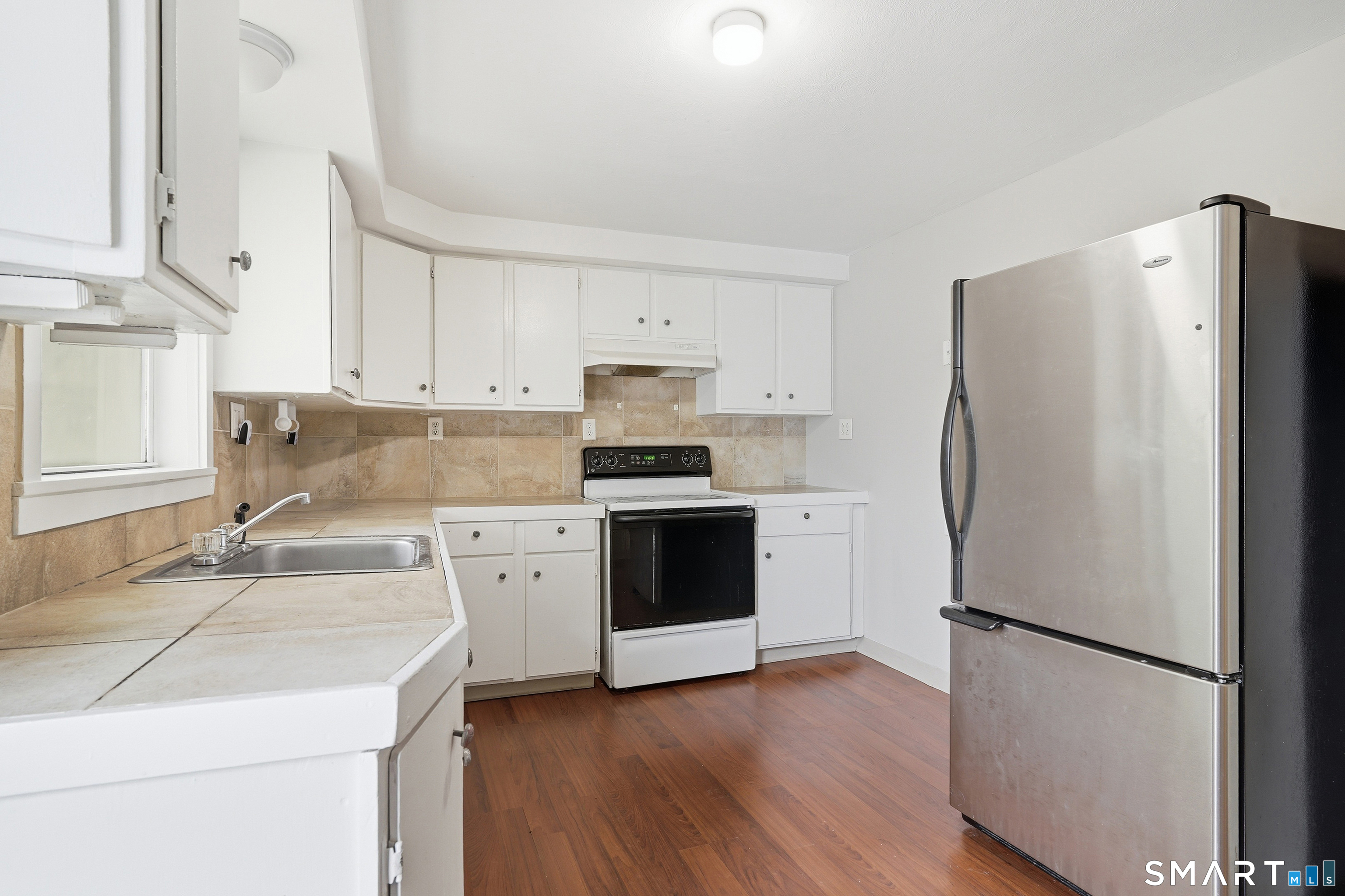 28 Alice Street Torrington CT 06790