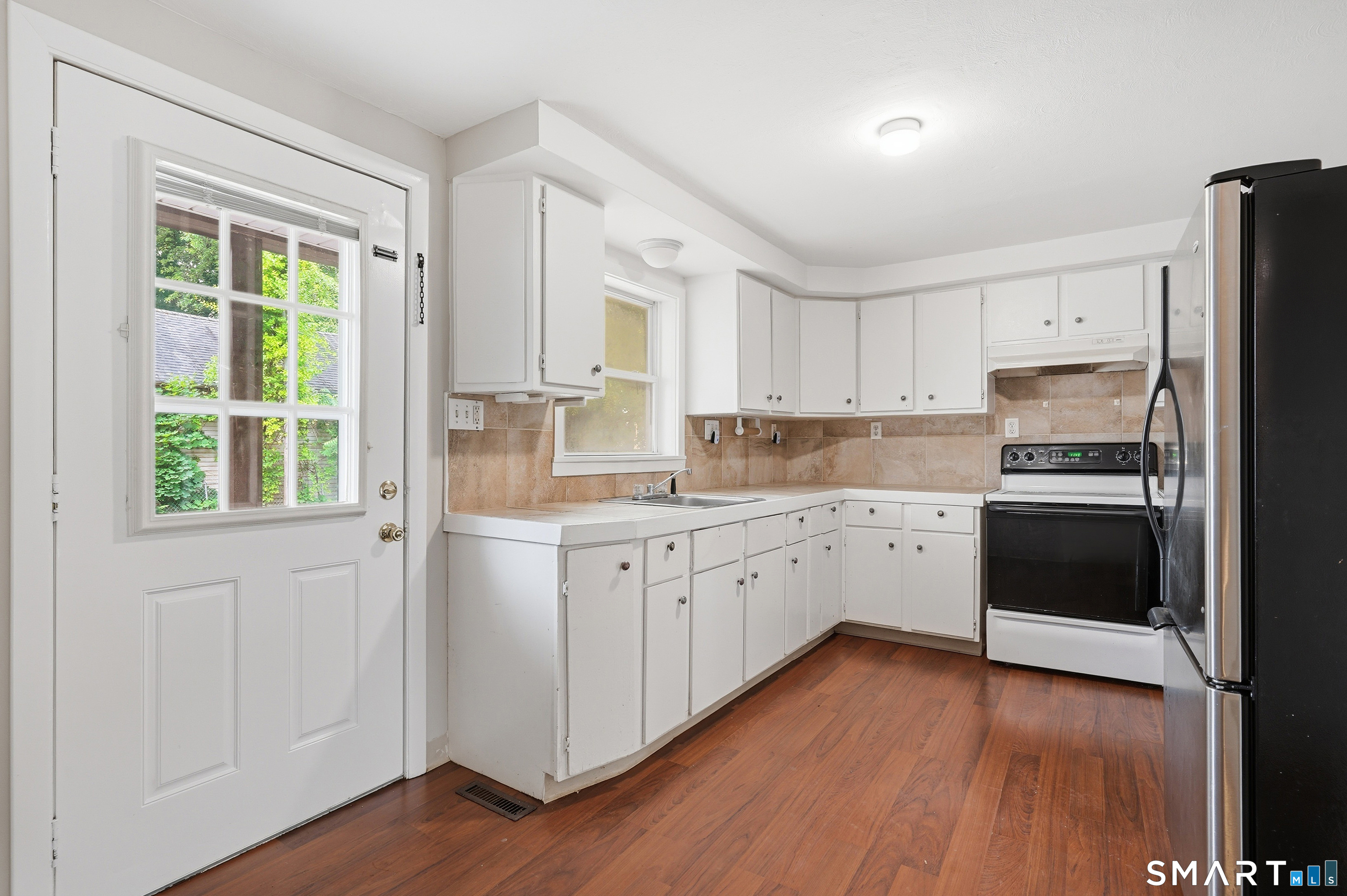 28 Alice Street Torrington CT 06790