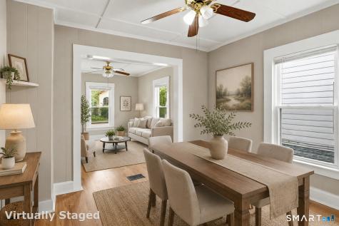 28 Alice Street Torrington CT 06790