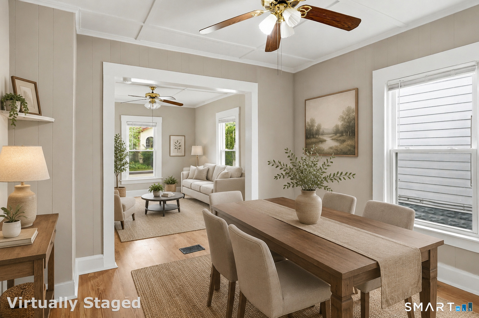 28 Alice Street Torrington CT 06790