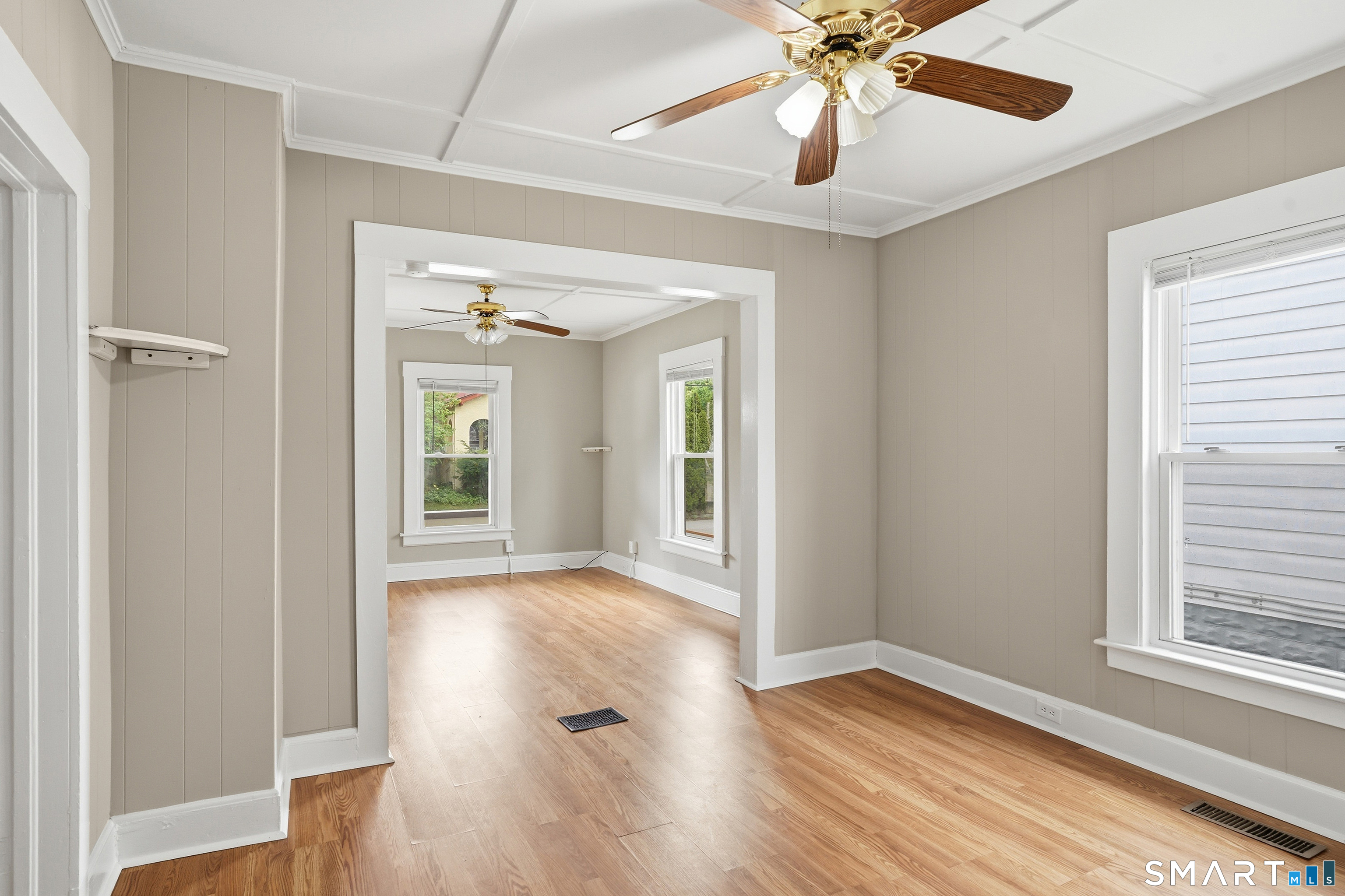 28 Alice Street Torrington CT 06790