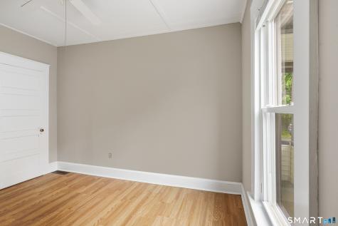 28 Alice Street Torrington CT 06790