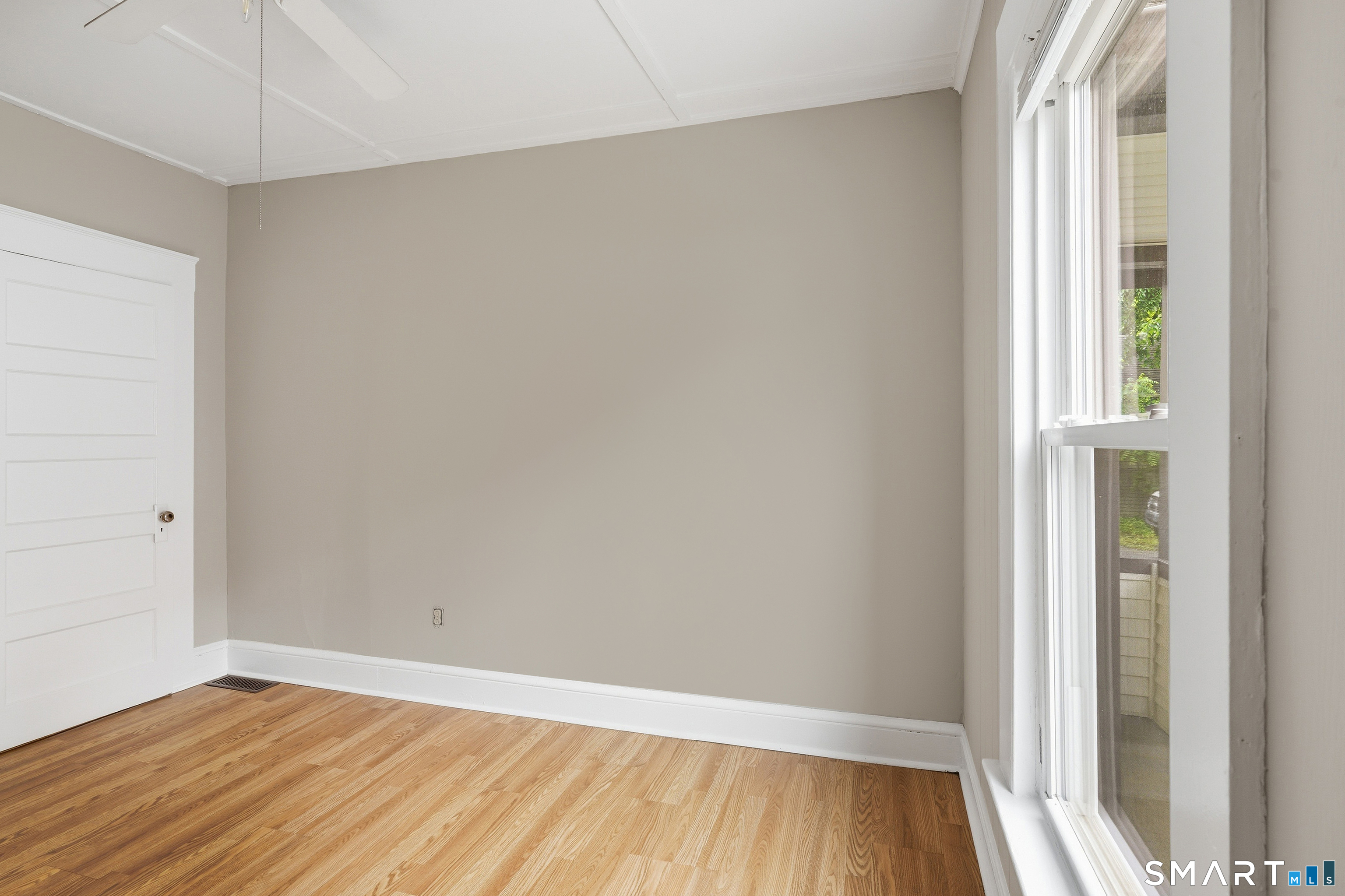 28 Alice Street Torrington CT 06790