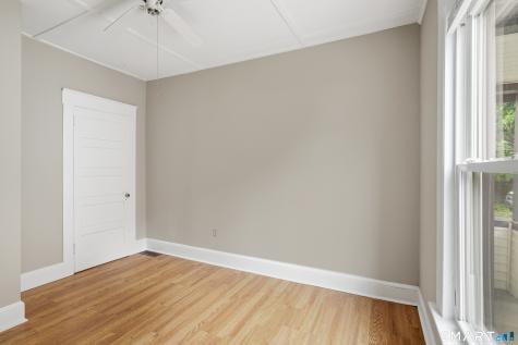 28 Alice Street Torrington CT 06790