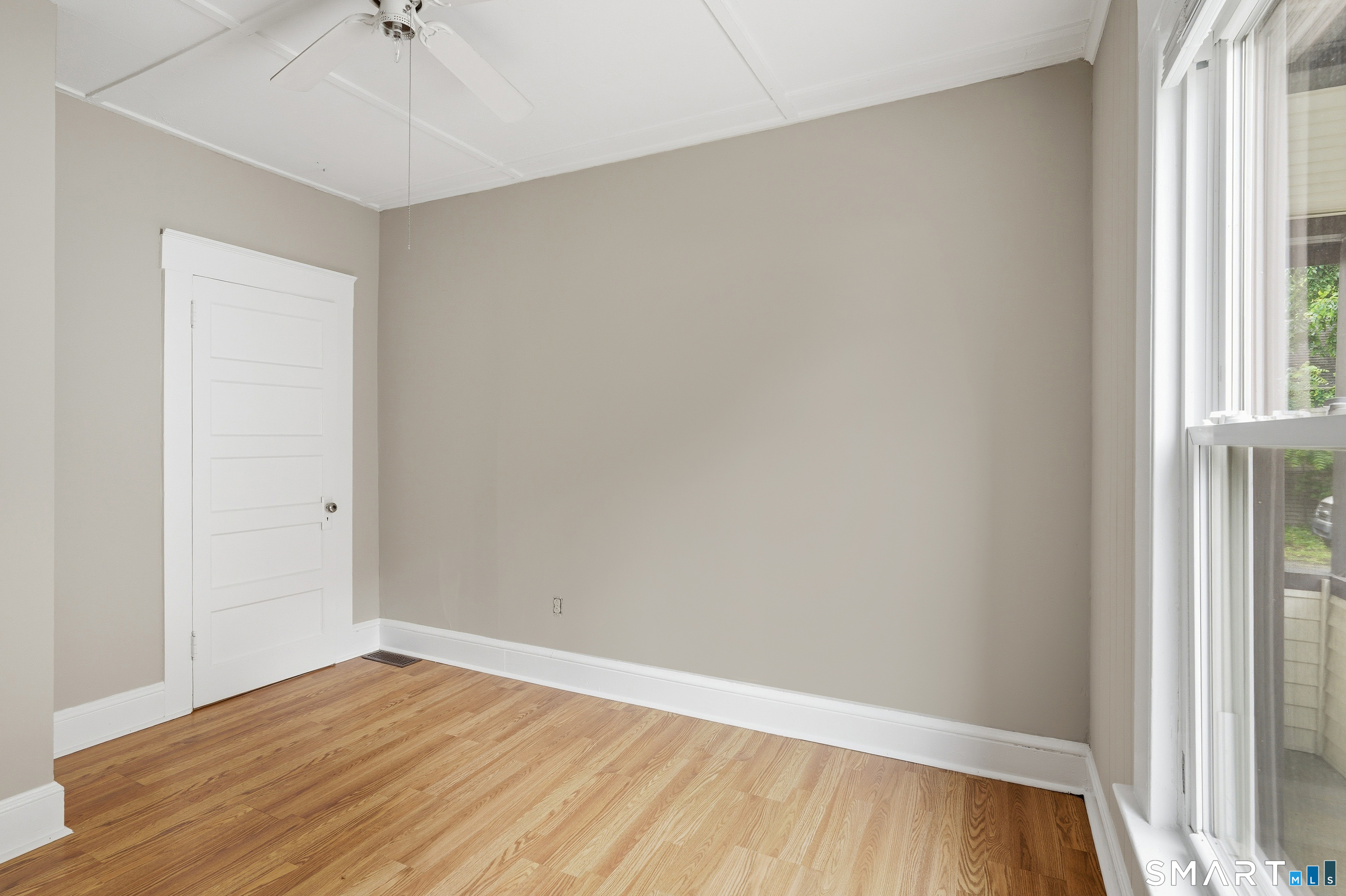 28 Alice Street Torrington CT 06790