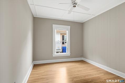 28 Alice Street Torrington CT 06790