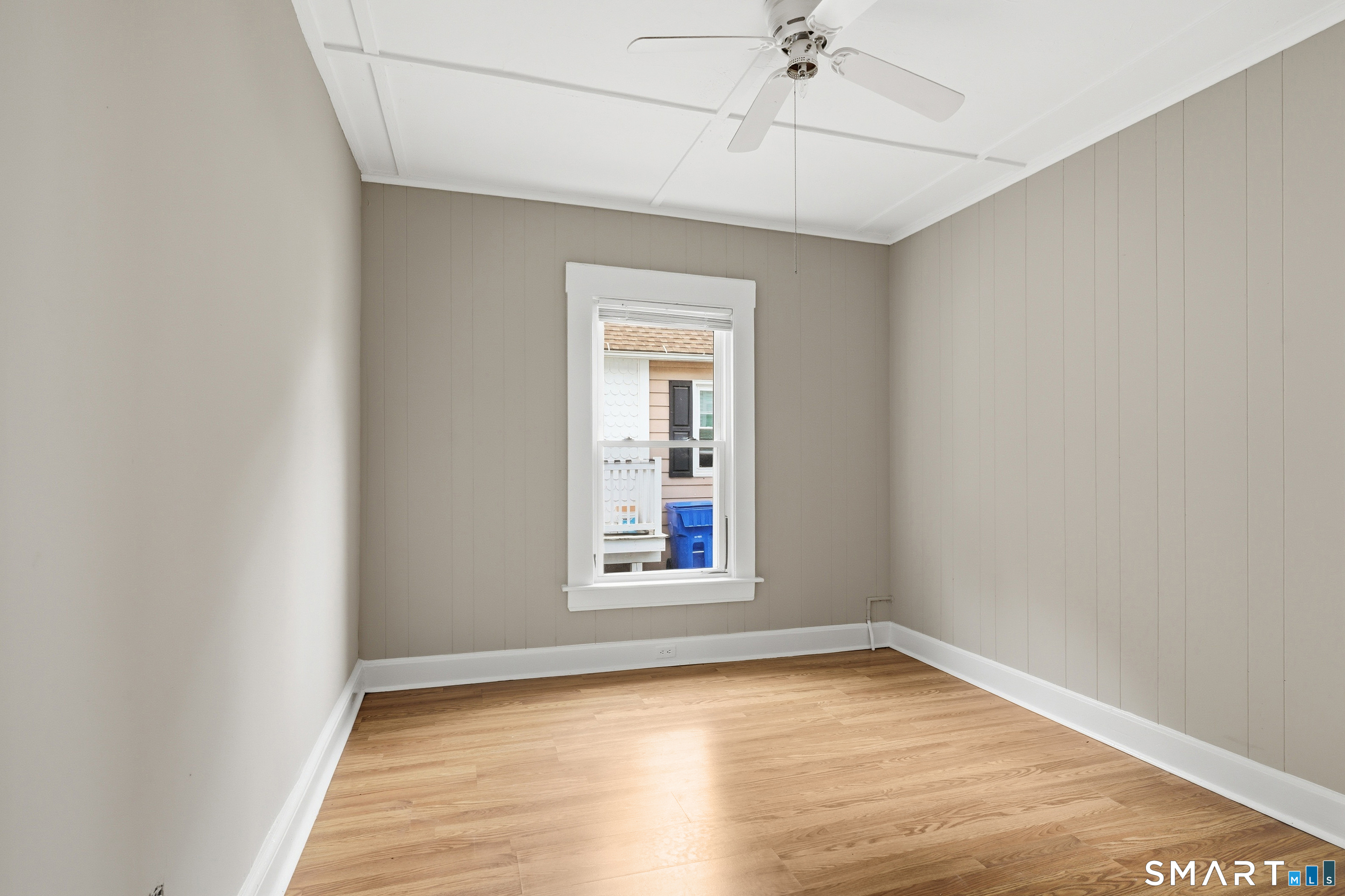 28 Alice Street Torrington CT 06790