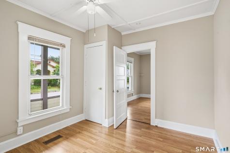 28 Alice Street Torrington CT 06790