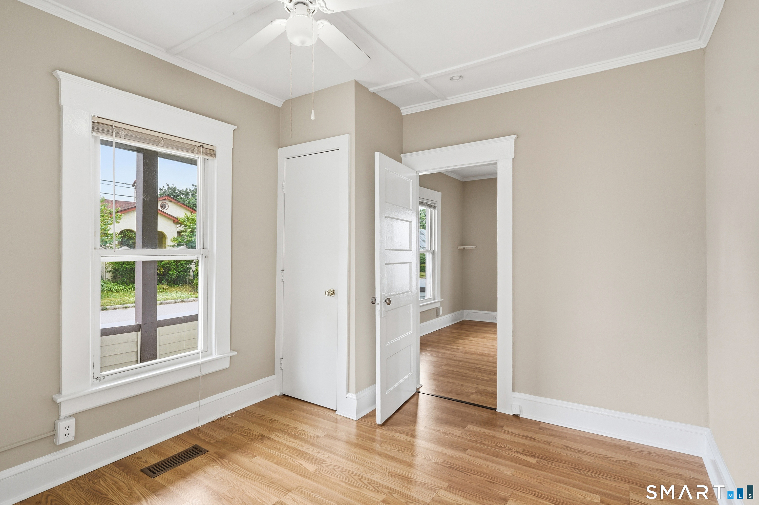 28 Alice Street Torrington CT 06790