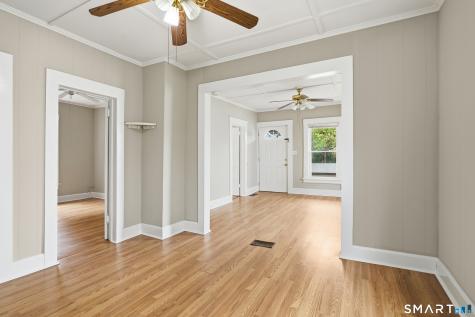 28 Alice Street Torrington CT 06790