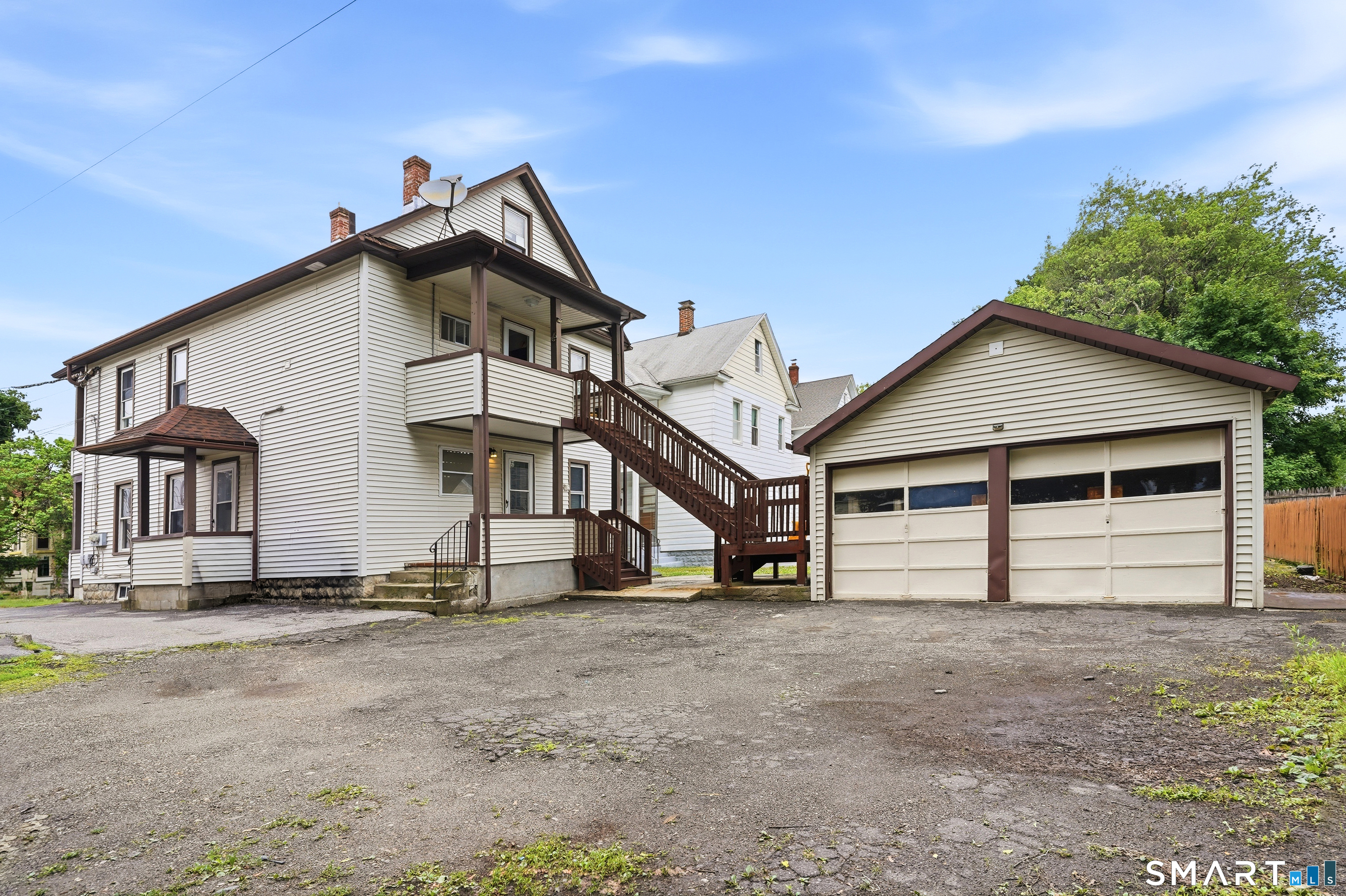 28 Alice Street Torrington CT 06790