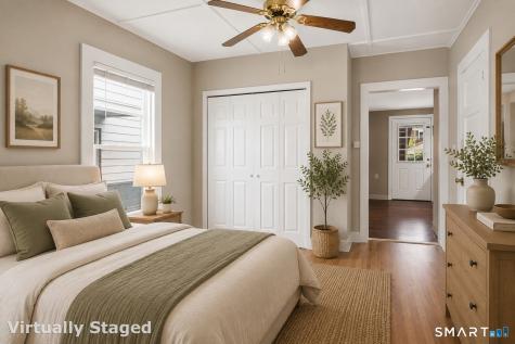 28 Alice Street Torrington CT 06790