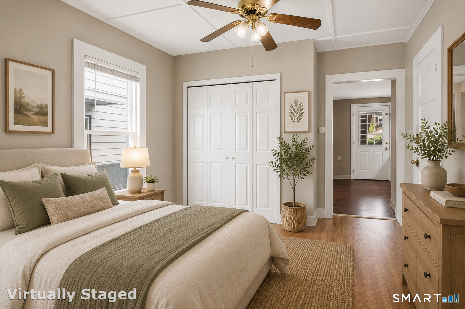 28 Alice Street Torrington CT 06790