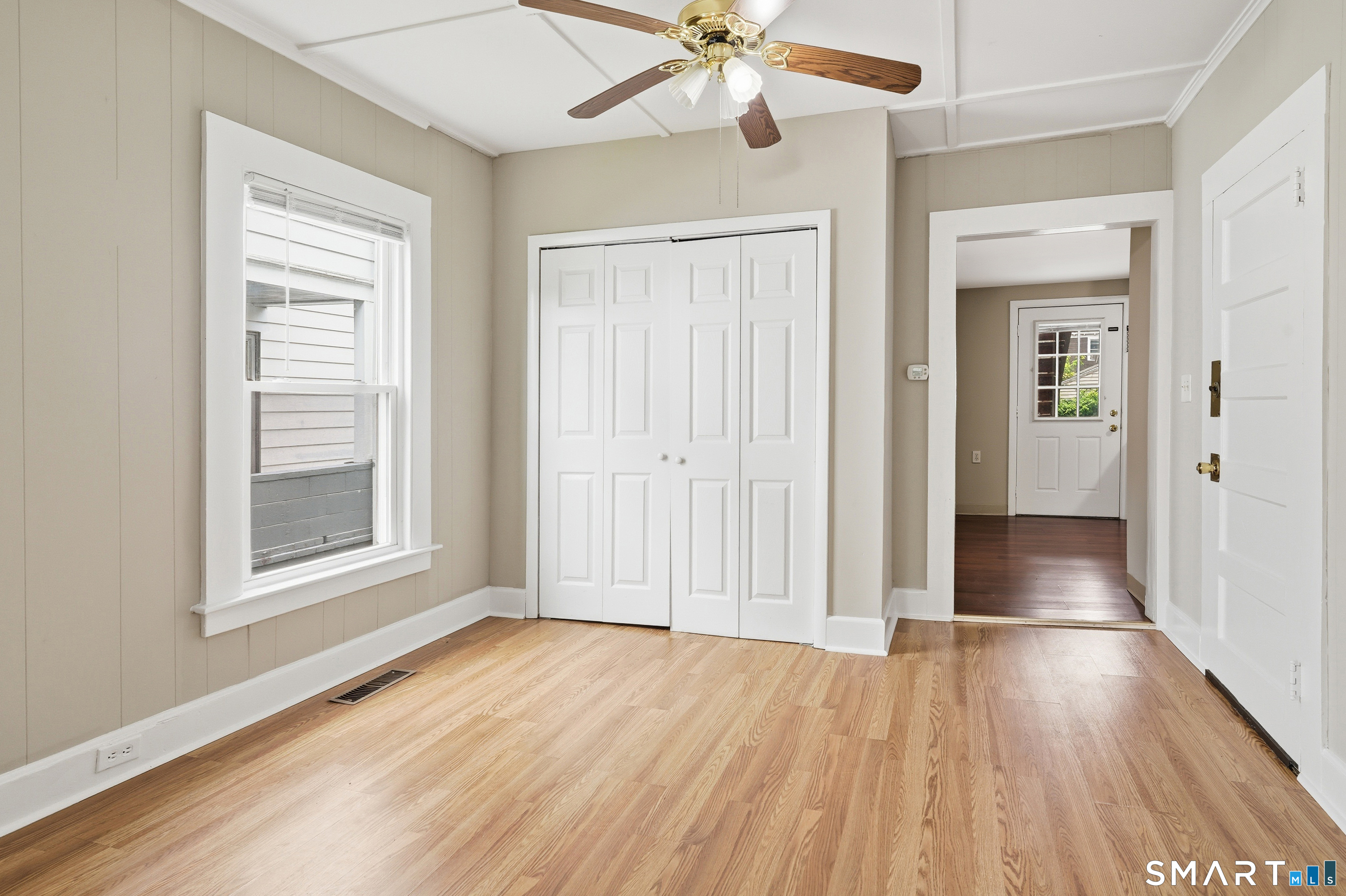 28 Alice Street Torrington CT 06790