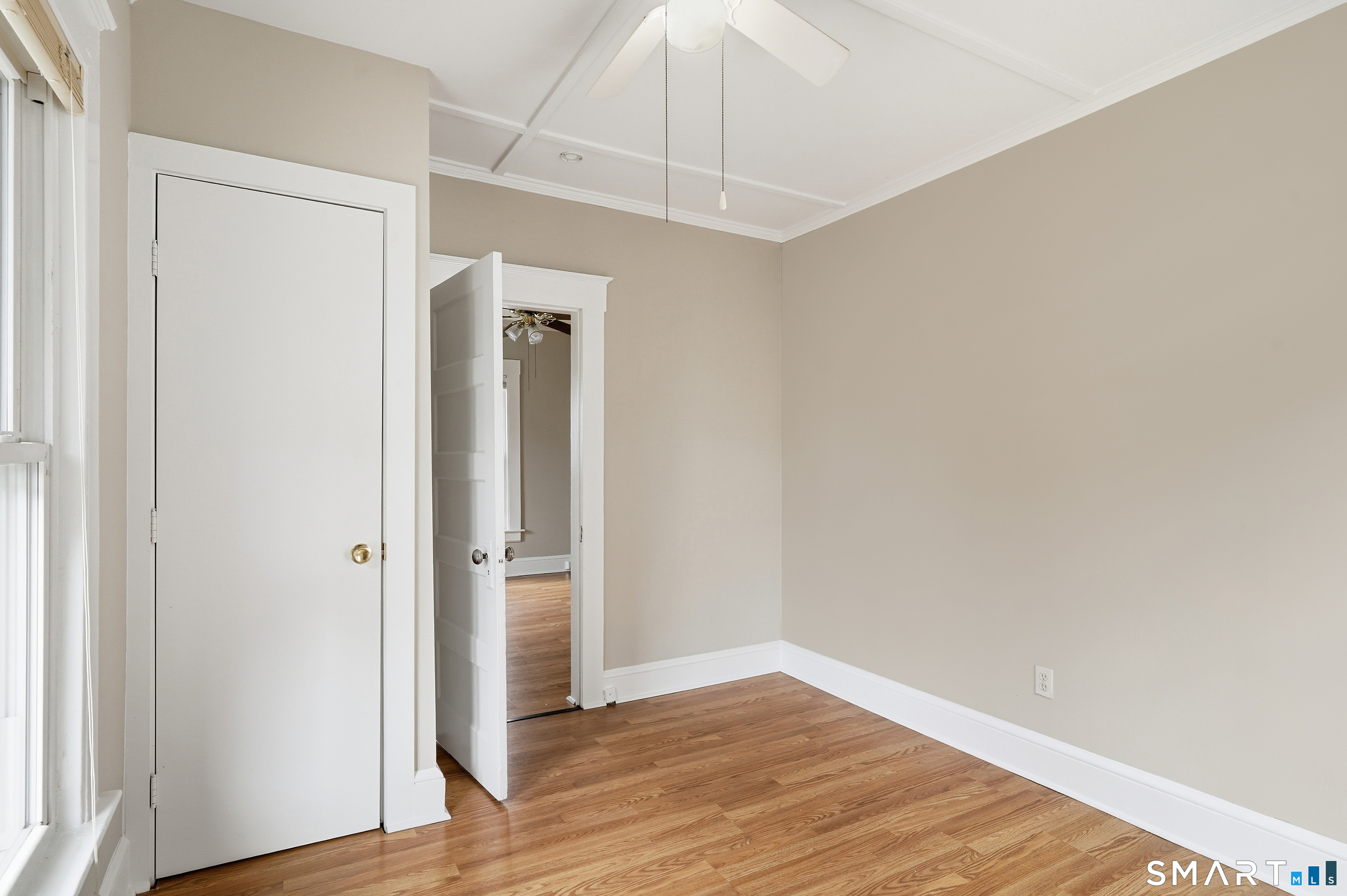 28 Alice Street Torrington CT 06790