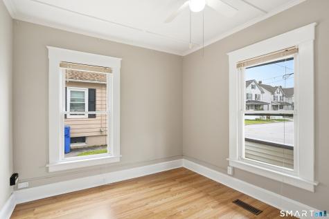 28 Alice Street Torrington CT 06790