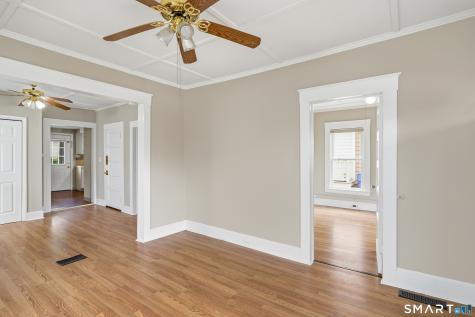 28 Alice Street Torrington CT 06790