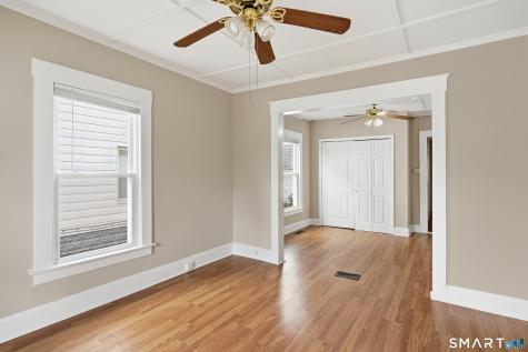 28 Alice Street Torrington CT 06790